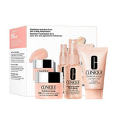 Moisture Surge Sett - MazenOnline